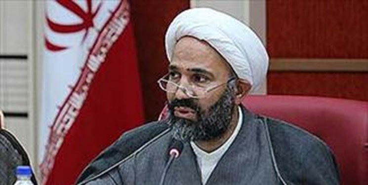 آموزش‌و‌پرورش برنامه‌ای برای ایجاد و افزایش نشاط ندارد