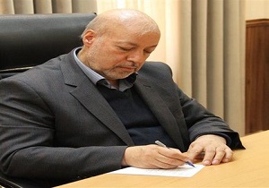 دعوت استاندار اصفهان برای شرکت مردم در راهپیمایی روز جهانی قدس