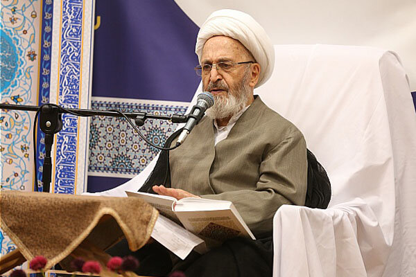 حضور پررنگ در راهپیمایی روز قدس معامله قرن را باطل می&zwnj;کند
