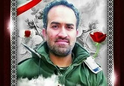 مادر شهید یزدی که در مبارزه با کرونا مورد تقدیر رهبر انقلاب قرار گرفت + فیلم