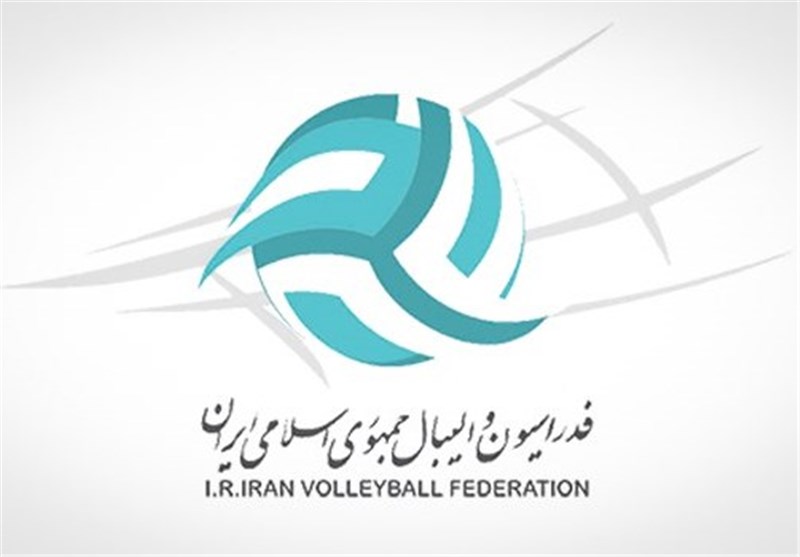 اعتراض رسمی فدراسیون والیبال ایران درباره صحبت‌های کوبیاک به فدراسیون جهانی