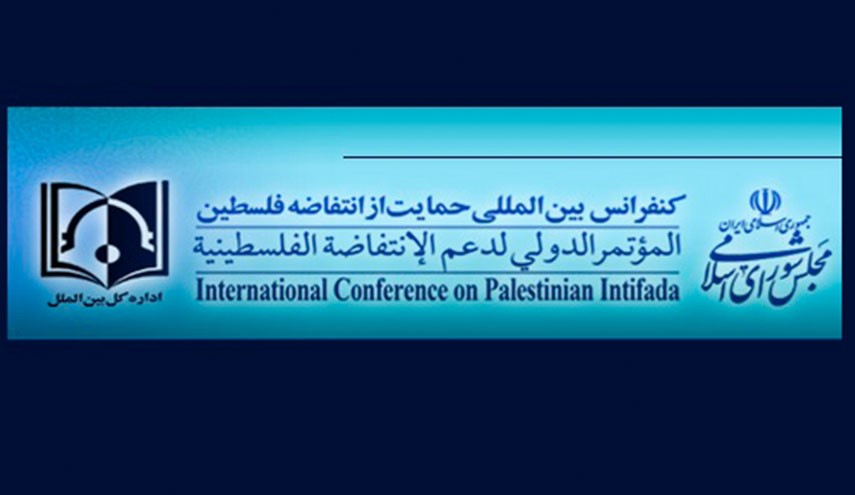 مقاومت، هوشمندتر از آن است که در دام «معامله قرن» افتد مقاومت، هوشمندتر از آن است که در دام «معامله قرن» افتد