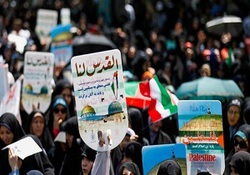 رابطه جریان‌های غرب‌زده با «دانس» از زبان حجت الاسلام پناهیان + فیلم