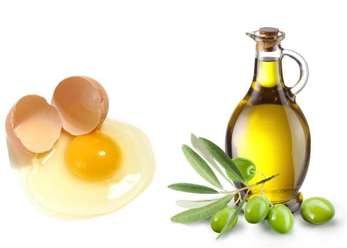 فرمول ۴ ماسک که زیبایی و درخشش را به موهایتان هدیه می&zwnj;دهند +راهکار خلاصی از گره مو