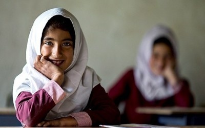 تاکید ویژه بر افزایش پوشش تحصیلی دانش آموزان دختر مناطق محروم/ تدوین بسته عملیاتی بازگرداندن دختران بازمانده از تحصیل