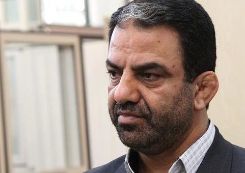 عمده ترین نهاد دولتی در ساماندهی آسیب های اجتماعی  بهزیستی است