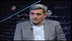 سرنوشت کمیته سه نفره بررسی دکترای یکی از اعضای دولت + فیلم