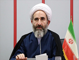 جوان‌گرایی راهبرد جدید سازمان تبلیغات اسلامی