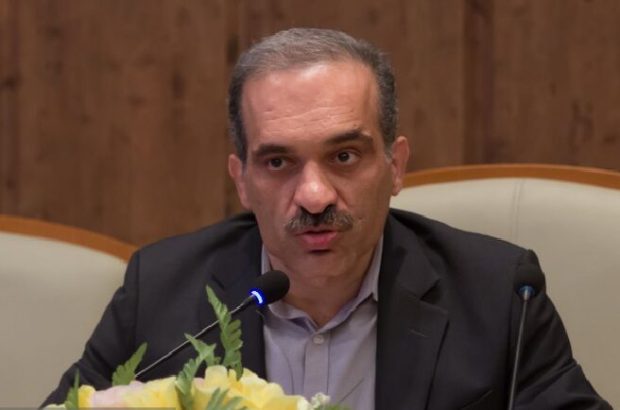 صادقیان: شاهد تراکتور هجومی در فصل جدید خواهید بود