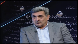افتتاح خط چهار متروی مشهد تا ۴۸ ماه آینده + فیلم
