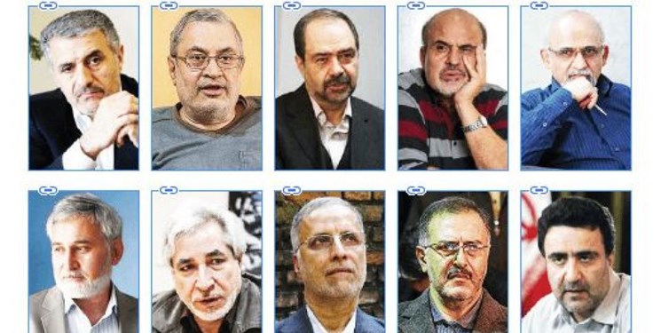 اطلاح طلبان به دبیر کل سازمان ملل نامه نوشتند