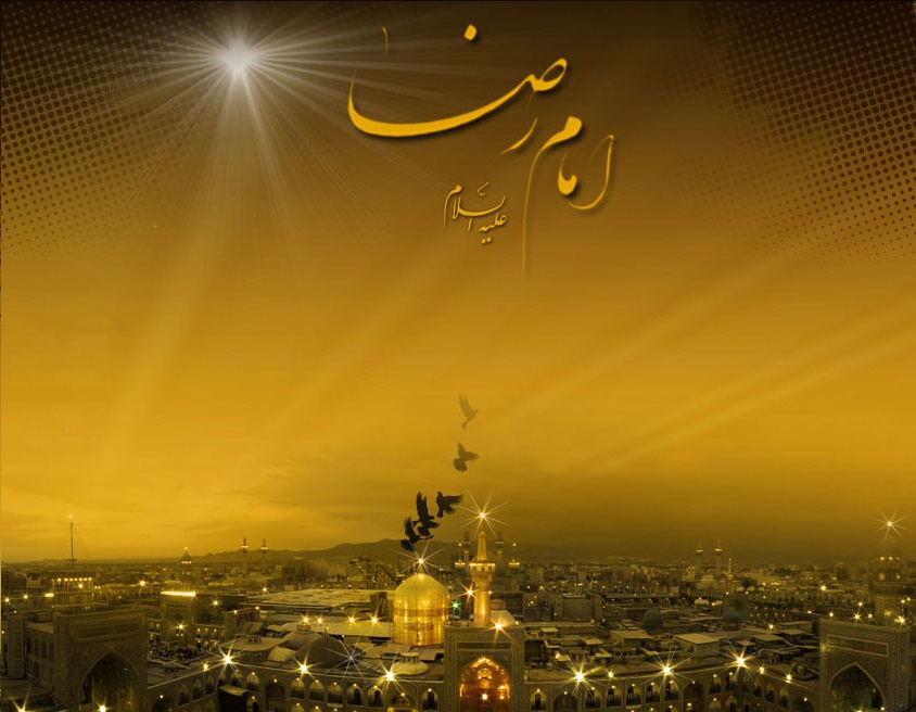 سخن امام رضا (ع) درباره عاقبت ستم کنندگان به امام جواد (ع)