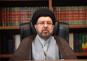 ۱۲ تیرماه زمان رسیدگی به پرونده شهادت امام جمعه کازرون/ شهرداری شیراز مقصر اصلی سیل/ اعدام سرکرده توزیع هروئین در ملاء عام