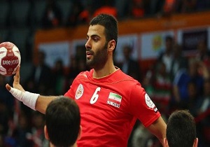 سجاد استکی به رنز متروپل پیوست