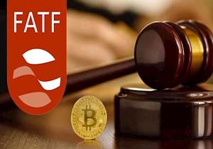 ­پاناما بار دیگر وارد فهرست خاکستری FATF شد