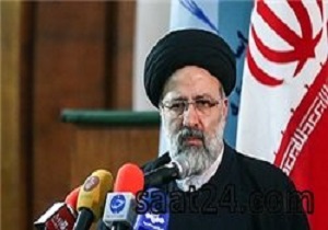حقوق مردم در استفاده از ظرفیت‌های کشور نباید دچار آسیب شود/ مبارزه با فساد در صدر برنامه‌های دستگاه قضایی
