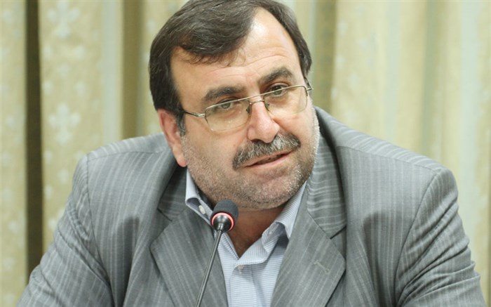 وزیری که بدون شرط مسئولت بپذیرد خونش به گردن خودش است/ رتبه&zwnj;بندی به ۱۰ هزار میلیارد تومان اعتبار نیاز دارد