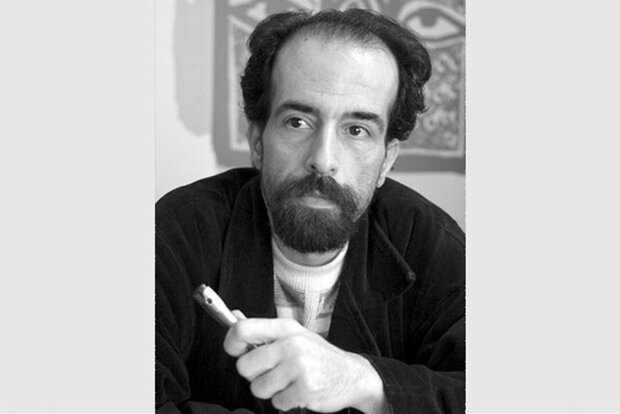 معرفی مدیر هماهنگی تئاتر استان&zwnj;های اداره&zwnj;کل هنر&zwnj;های نمایشی