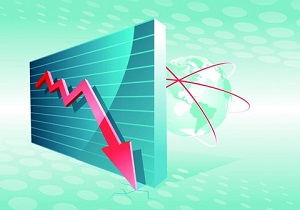 ایجاد فروشگاههای متعددعامل اصلی تعطیلی مغازه‌ها و رکود بازار در شهرستان گلپایگان