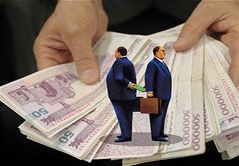 ماجرای ورود پول&zwnj;های کثیف به انتخابات مجلس