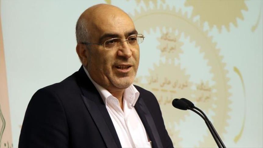 تراکنش های مالی خریداران سکه زیر ذره بین سازمان امور مالیاتی + سند