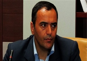 کناره‌گیری یکی از نامزدهای انتخابات هیئت فوتبال تهران