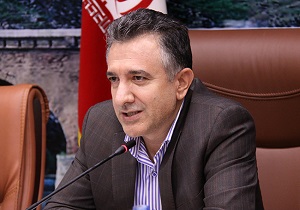 کارگروه های اقتصادی درصدد به حداکثر رساندن تولید در کردستان هستند