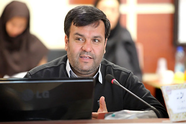 کلاهبرداری پنهان