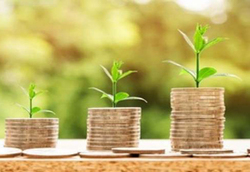 کارهایی که باعث کاهش رزق و روزی می‌شود + فیلم
