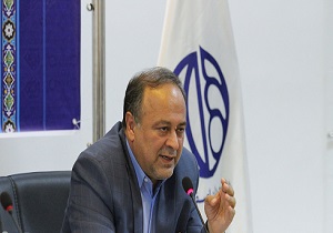 ساماندهی بیش از ۲۱۵۰ حرفه در اصفهان