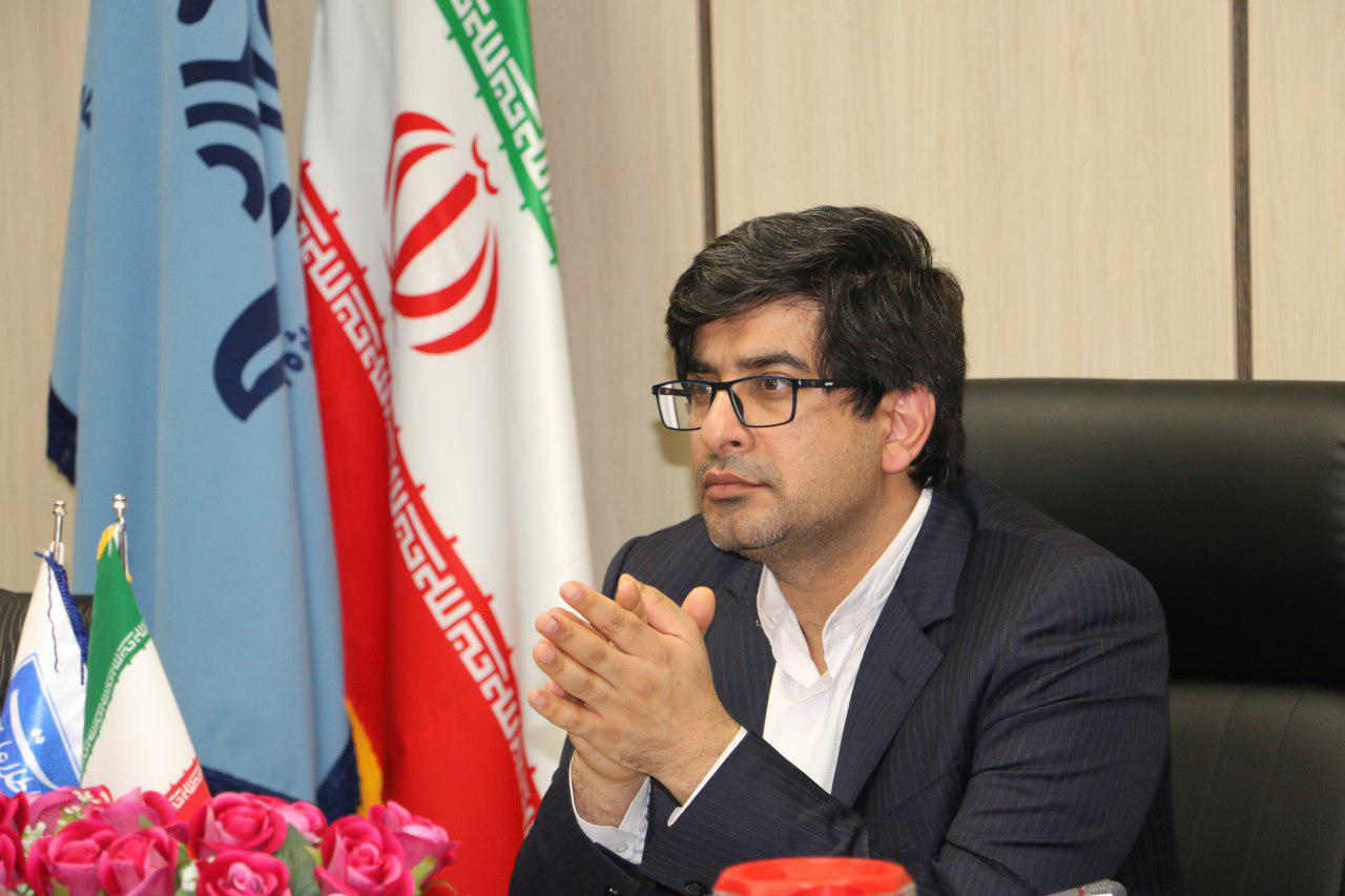 تولید بدون کارخانه در دستور کار قرار می گیرد