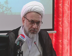 فعالیت سازمان تبلیغات اسلامی دقیقا متناسب بر بیانیه گام دوم انقلاب است.