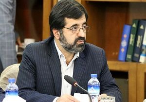 طرح‌های اقتصادی راکد در اردبیل تامین مالی می‌شود