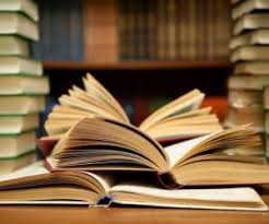 تجلیل از برگزیدگان باشگاه های کتابخوانی گچساران