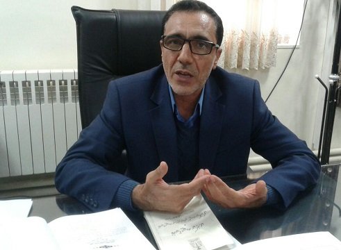 کاهش ۱۵ درصدی پرونده‌های اتهامی نیرو‌های مسلح استان ایلام