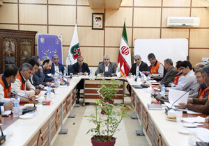 افزایش ایمن سازی جاده‌های مازندران در فصل تابستان