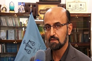 توهین، تصادف، سرقت، سه اتهام نخست اصفهان