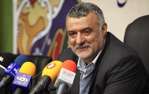 شناسنامه&zwnj;دار کردن حمل گندم عاملی برای کاهش قاچاق/ بیش از ۳ و نیم میلیون تن گندم از گندمکاران خریداری شد