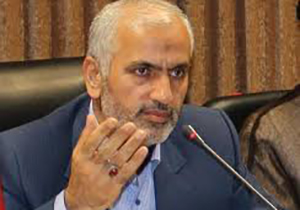 مطالبه‌ طلب و سرقت بیشترین پروند‌های حقوقی وکیفری در گلستان