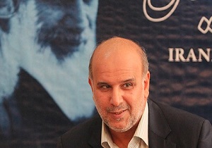 طالقانی: فعالیت رئیس هیئت فوتبال حتی با وجود نامزد شدن، تا زمان برگزاری مجمع انتخاباتی قانونی است