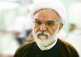 انهدام پهباد جاسوسی آمریکا نشان از اقتدار سپاه پاسداران است