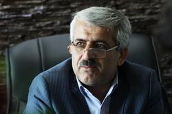 صدور بیش از ۲۱ هزار پرونده تامین املاک فاقد سند رسمی در استان ایلام