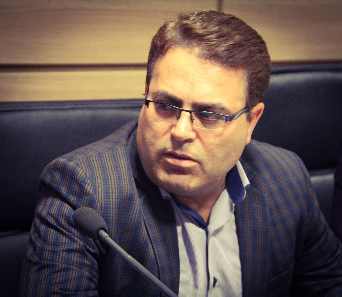 جزئیات برگزاری چهارمین دوره جام باشگاه های کتابخوانی تشریح شد/ اعلام آمادگی تمام استان ها
