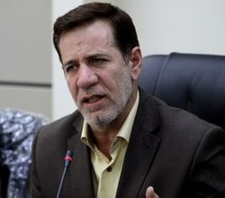 دفاع و ایستادگی در برابر هر متجاوزی حق مسلم هر کشور و ملتی است