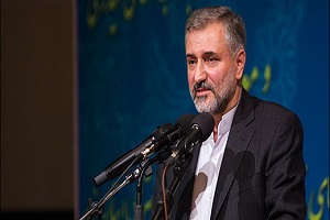 کارچاق‌کن‌ها، زمینه ساز نارضایتی مردم از دادگستری/ افزایش ۱۰ شعبه تجدید نظر تا پایان امسال