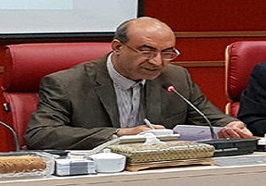 تسهیلات صندوق توسعه ملی به واحد‌های مشکل دار پرداخت می‌شود