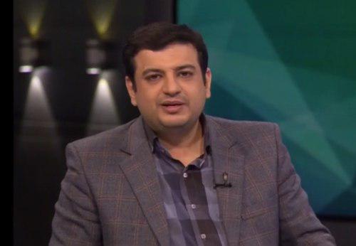 آقازادگی جناحی چیست؟/ ماجرای سخت&zwnj;گیری رهبرانقلاب به فرزندانشان +فیلم