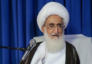 مسئله‌ی حجاب از وظایف نیروی انتظامی است/امر به معروف و نهی از منکر وظیفه همگانی است