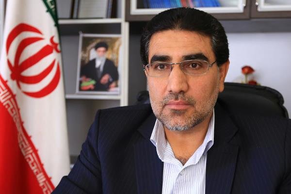 اسناد دفترچه ای کاداستری می شوند