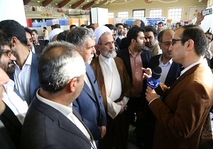دارالحدیث پیشگام در نشر معارف قرآن و اهل بیت